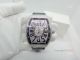 2019 Replica Franck Muller Vanguard Iced Out Full Diamond Watch Silver Case (7)_th.jpg